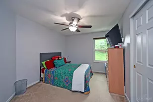 2150 Deer Meadow Dr, Springfield Township, OH 45240 - Photo 29