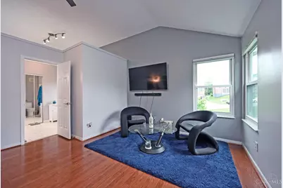 2150 Deer Meadow Drive, Springfield Township, OH 45240 - Photo 23