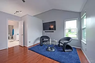 2150 Deer Meadow Dr, Springfield Township, OH 45240 - Photo 23