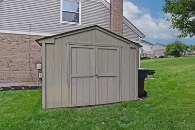 2150 Deer Meadow Drive, Springfield Township, OH 45240 - Photo 39