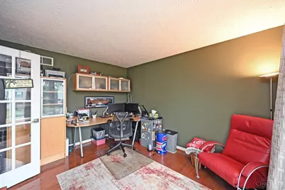2150 Deer Meadow Drive, Springfield Township, OH 45240 - Photo 7
