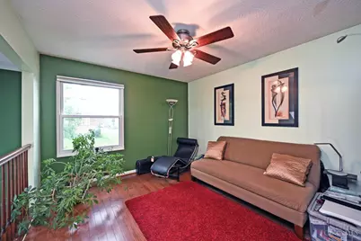 2150 Deer Meadow Drive, Springfield Township, OH 45240 - Photo 17