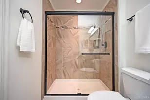 9203 Park Pl Cir, West Chester, OH 45069 - Photo 27