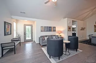 9203 Park Pl Cir, West Chester, OH 45069 - Photo 11