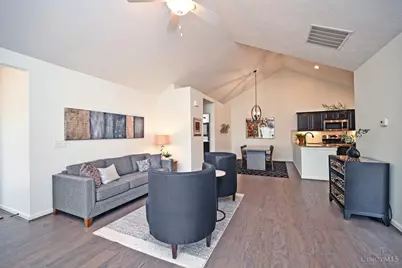 9203 Park Place Circle, West Chester, OH 45069 - Photo 9