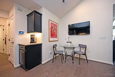 9203 Park Place Circle, West Chester, OH 45069 - Photo 19
