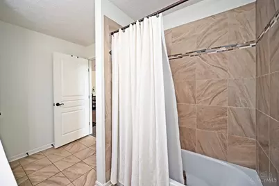 9203 Park Place Circle, West Chester, OH 45069 - Photo 31