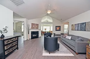 9203 Park Pl Cir, West Chester, OH 45069 - Photo 7