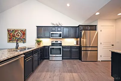 9203 Park Place Circle, West Chester, OH 45069 - Photo 17