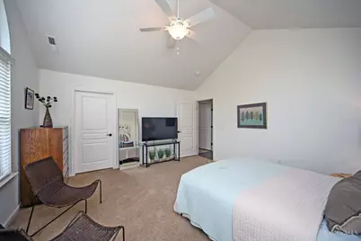 9203 Park Place Circle, West Chester, OH 45069 - Photo 29