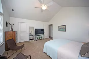 9203 Park Pl Cir, West Chester, OH 45069 - Photo 29