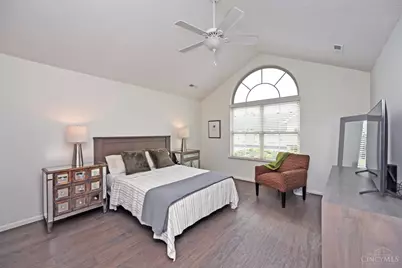 9203 Park Place Circle, West Chester, OH 45069 - Photo 23