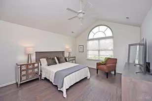 9203 Park Pl Cir, West Chester, OH 45069 - Photo 23