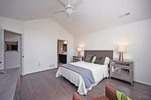 9203 Park Pl Cir, West Chester, OH 45069 - Photo 19