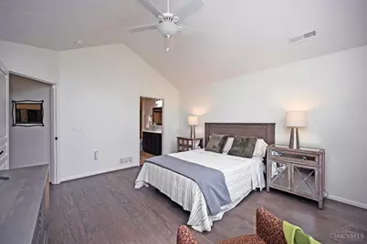 9203 Park Place Circle, West Chester, OH 45069 - Photo 25