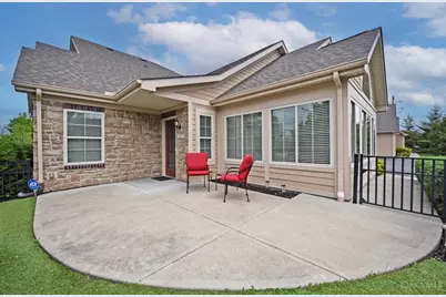 9203 Park Place Circle, West Chester, OH 45069 - Photo 5