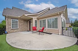 9203 Park Pl Cir, West Chester, OH 45069 - Photo 5