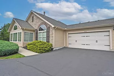 9203 Park Place Circle, West Chester, OH 45069 - Photo 3