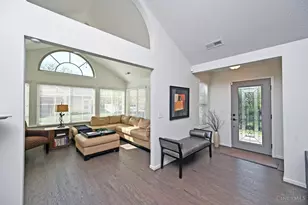 9203 Park Pl Cir, West Chester, OH 45069 - Photo 7