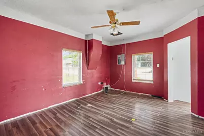 11875 US Rt 62, Winchester, OH 45697 - Photo 3