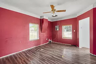 11875 US Rt 62, Winchester, OH 45697 - Photo 3