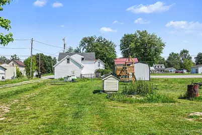 11875 US Rt 62, Winchester, OH 45697 - Photo 13