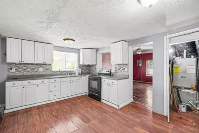 11875 US Rt 62, Winchester, OH 45697 - Photo 5