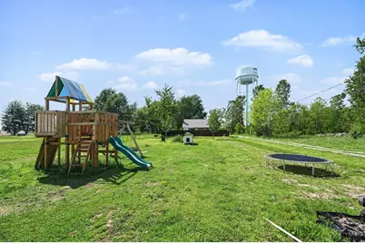 11875 US Rt 62, Winchester, OH 45697 - Photo 15