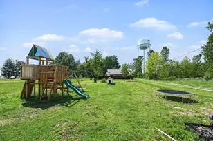 11875 US Rt 62, Winchester, OH 45697 - Photo 15