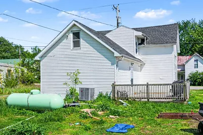 11875 US Rt 62, Winchester, OH 45697 - Photo 11