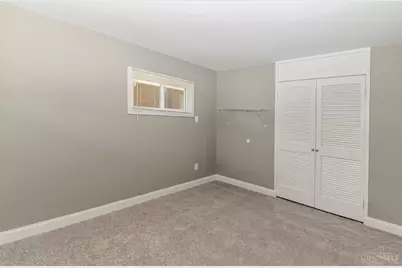 1316 Landis Lane, Springfield Township, OH 45231 - Photo 21