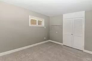 1316 Landis Ln, Springfield Township, OH 45231 - Photo 21