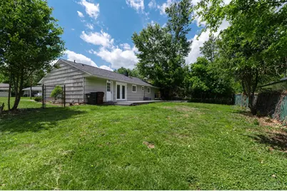 1316 Landis Lane, Springfield Township, OH 45231 - Photo 27