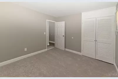 1316 Landis Lane, Springfield Township, OH 45231 - Photo 23