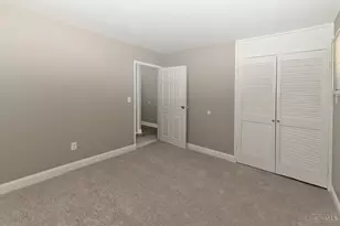 1316 Landis Ln, Springfield Township, OH 45231 - Photo 23