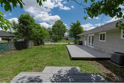 1316 Landis Lane, Springfield Township, OH 45231 - Photo 25