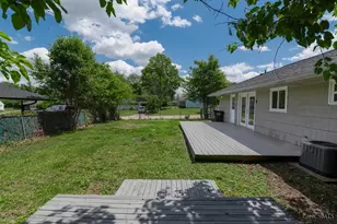 1316 Landis Ln, Springfield Township, OH 45231 - Photo 25