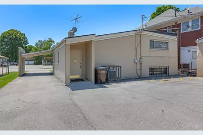 2105 Central Avenue, Middletown, OH 45044 - Photo 19