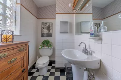 2105 Central Avenue, Middletown, OH 45044 - Photo 13