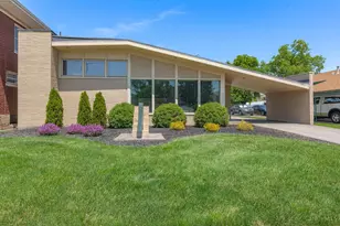2105 Central Ave, Middletown, OH 45044 - Photo 1