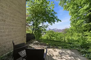 2138 Ohio Ave, Cincinnati, OH 45219 - Photo 11