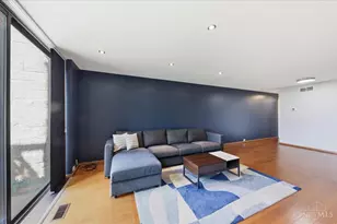 2138 Ohio Ave, Cincinnati, OH 45219 - Photo 11