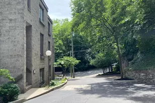 2138 Ohio Ave, Cincinnati, OH 45219 - Photo 57