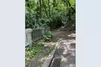 2138 Ohio Avenue, Cincinnati, OH 45219 - Photo 59