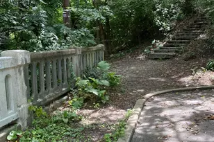 2138 Ohio Ave, Cincinnati, OH 45219 - Photo 59