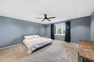 2138 Ohio Ave, Cincinnati, OH 45219 - Photo 43