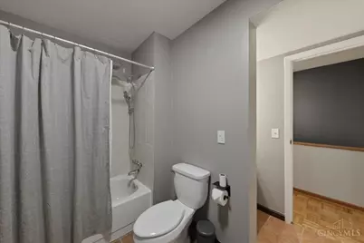 2138 Ohio Avenue #B, Cincinnati, OH 45219 - Photo 45