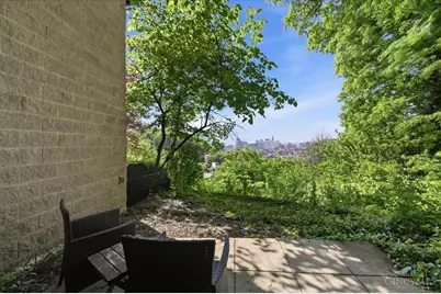 2138 Ohio Avenue, Cincinnati, OH 45219 - Photo 3