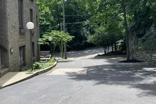 2138 Ohio Ave, Cincinnati, OH 45219 - Photo 3