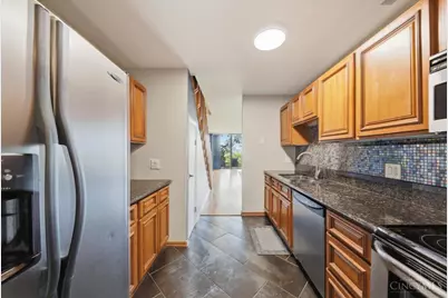 2138 Ohio Avenue, Cincinnati, OH 45219 - Photo 15